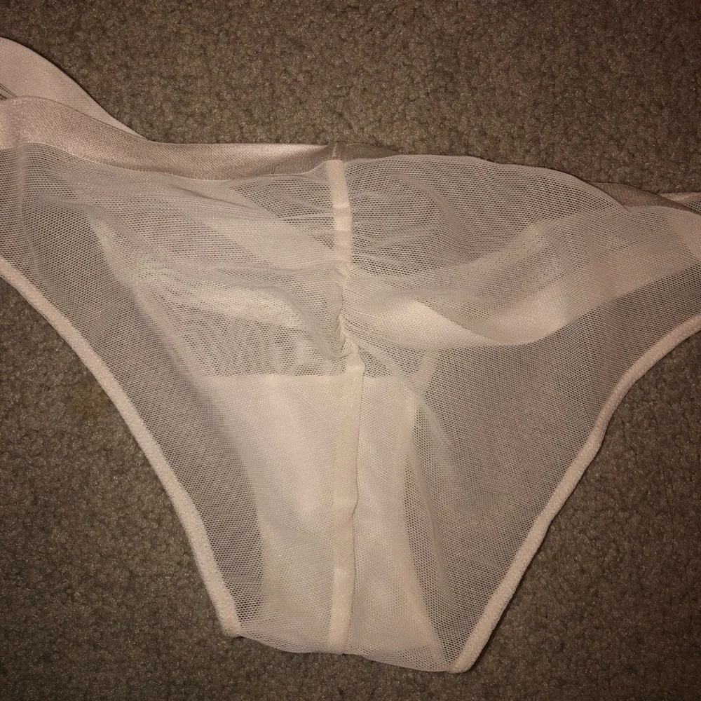 free people lot